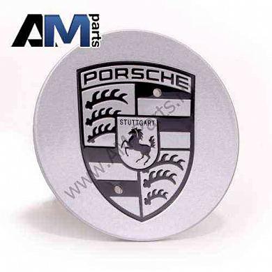 Колпак литого диска Кайен 955361303009A1