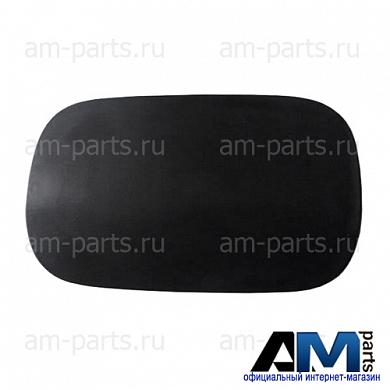 Лючок бензобака Mercedes S-class W222 A2227570006