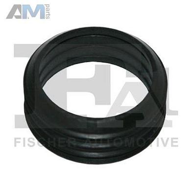 Прокладка впускного коллектора FA1 (511029) на Volkswagen Passat B6 (2005-2011) 1.6BSE (102л.с.)