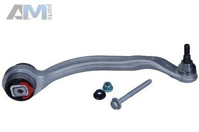 Направляющий рычаг правый (821066610) FAG на Audi A4 (B6) 2001-2005