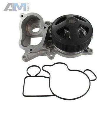 Насос системы охлаждения (помпа) (SKF) VKPC88308 для BMW 3 серии F30 2012-2015 320dX