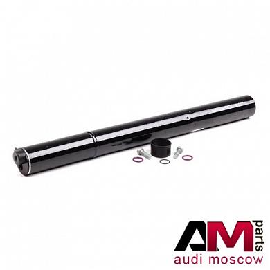 Осушитель Caddy 1.2TSI 1K0298403A