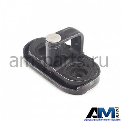 Сувальда для автомобилей концерна VAG 1T0827517AКупить оригинальную сувальду для VAG 1T0827517A- Детали от дилера