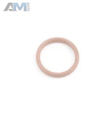 Манжетное уплотнение радиатора АКПП 09G321181A  Skoda Octavia A7 (2017-2023) AQ160 (6-АКП)