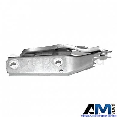 Петля крышки для Volkswagen Passat 3G0823301Купить оригинальную петлю крышки Volkswagen Passat 3G0823301- Запчасти от дилера