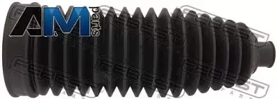 Пыльник рулевой рейки (VWRKB001) FEBEST для  Porsche Cayenne (2003-2006)