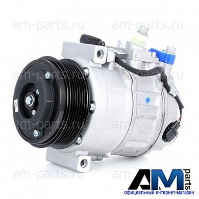 Насос кондиционере MSAK566 Мерседес Sprinter 311CDI 184л.с.