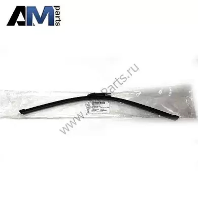 Щетка заднего стеклоочистителя 2E0955421 для Volkswagen Crafter (2006-2016)
