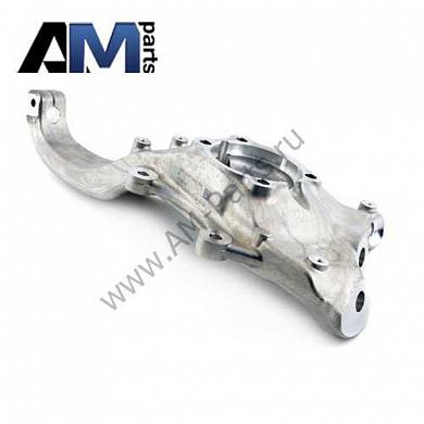 Поворотный кулак правый БМВ 7 серии G11 31206861190