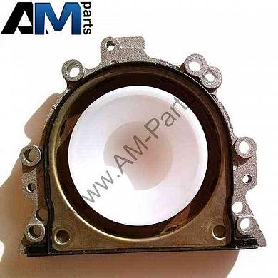 Задняя крышка Пассат Б5 1.8T AWT HANS PRIES 109613755