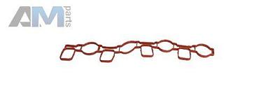 Прокладка впускного коллектора VICTOR REINZ (711051000) Audi A4 (B8) 2.0TDI (170/163 л.с.)