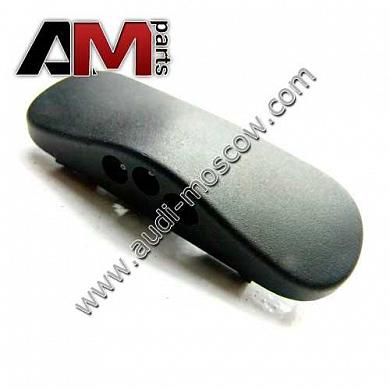 Жиклёр карбюратора для Audi A3 8V 8V3955987AКупить оригинальную жиклёр карбюратора Audi A3 8V 8V3955987A- Бесплатная доставка