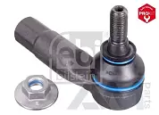 Рулевой наконечник правый (101409) FEBI для  Volkswagen Passat B7 (2010-2016)