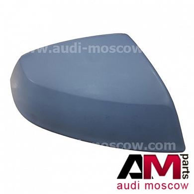 Корпус наружного зеркала для Audi Q7 II 4M0857528GRUКупить оригинальную корпус наружного зеркала Audi Q7 II 4M0857528GRU- Доставка в регионы РФ