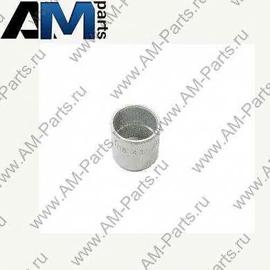 Втулка верхней головки шатуна Поло Седан 030105431AD