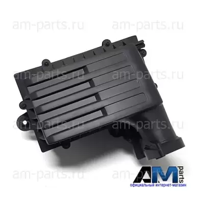 Корпус воздушного фильтра Шкода Кодиак (2016-2025) 2.0TFSI 5QF129607D