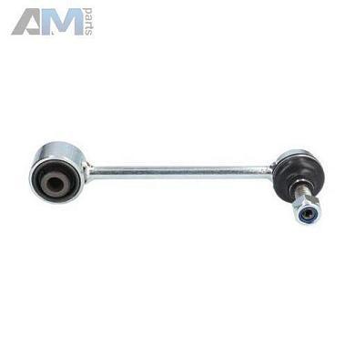 Тяга соеденительная для автомобилей концерна VAG 2N0505465Заказать оригинальную тягу соеденительную для VAG 2N0505465- Гарантия от поставщика