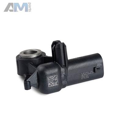 Датчик ускорения боковой (центральная стойка) A2239056103 Mercedes S-class W223