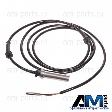 Датчик АБС передний Bosch на Мерседес Спринтер W909 265004009