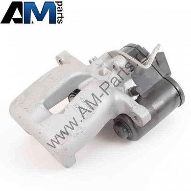 Корпус тормозного суппорта для Volkswagen Passat 3C0615403GКупить корпус тормозного суппорта Volkswagen Passat 3C0615403G- Доставка в регионы РФ