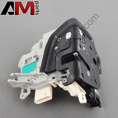 Замок двери для Audi TT 8J1837016EЗаказать замок двери Audi TT 8J1837016E- Доставка за МКАД