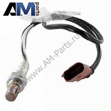 Лямбда-зонд для Volkswagen Passat 03C906262ATЗаказать лямбда-зонд Volkswagen Passat 03C906262AT- Детали от дилера