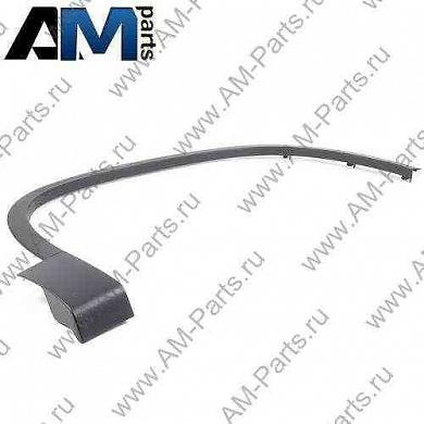 Накладка арки колеса для Volkswagen Tiguan 5N0854732A9B9Купить оригинальную накладку арки колеса Volkswagen Tiguan 5N0854732A9B9- Лучшие условия