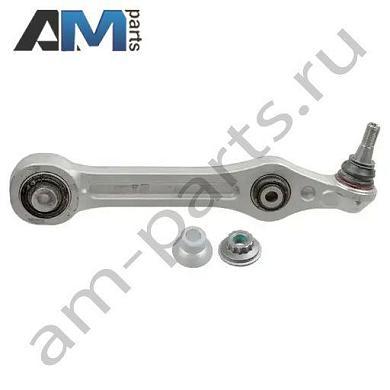 Рычаг подвески LEMFORDER (3895601) на Mercedes GLC X253