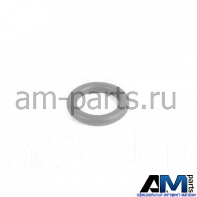 Уплотнительное кольцо на Audi WHT003376Купить оригинальное уплотнительное кольцо для Audi WHT003376- Низкая цена