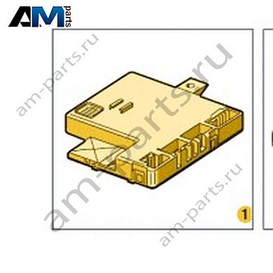 Блок управления электропривода сдвижной двери Volkswagen id-Buzz 2023-2024 1N3959244CКупить блок управления электропривода сдвижной двери 1N3959244C на Фольксваген id-Buzz 2023-2024- выгодные цены