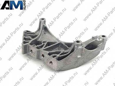 Опора двигателя правая Пассат СС 1.8 ТСИ 06J199207P