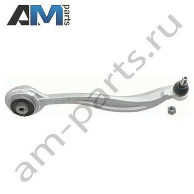 Верхний правый поперечный рычаг LEMFORDER (3821601) для Mercedes GLK 2008-2015 (X204)