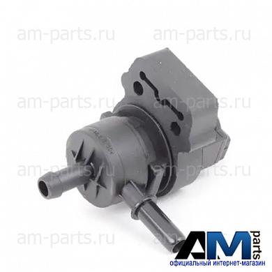 Клапан регенерации топлива P140031 (PATRON) для автомобилей MBКупить клапан регенерации топлива P140031 производства PATRON для Мерседес по специальной цене