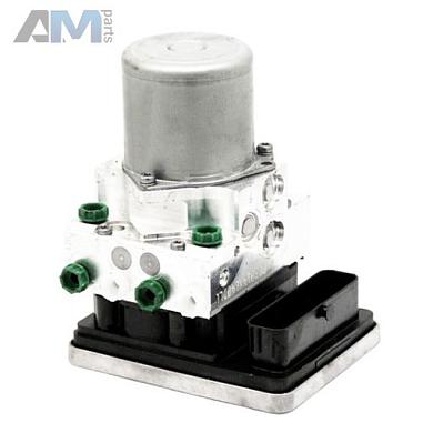 Гидроблок тормозной системы Mercedes E W213 (2016-2023) A2134315201