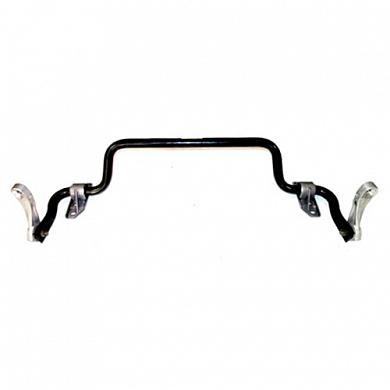 Стабилизатор передний A2053230965 Мерседес С-класса W205