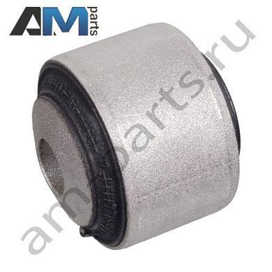 Сайлентблок поперечной тяги FEBI (102726) на Mercedes S-class 2013-2020 VI (W222)