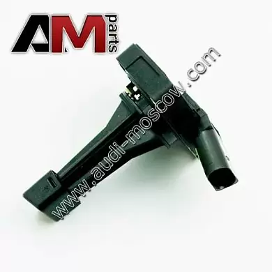 Датчик уровня масла для Tiguan II (2020-2023) 2.0TDI 04L907660C