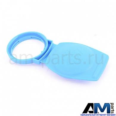 Крышка бачка омывателя для автомобилей концерна VAG 3Q0955455Купить крышку бачка омывателя для Volkswagen-Audi-Skoda 3Q0955455- Детали в наличии и под заказ