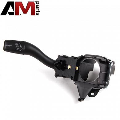 Выключатель указателя поворота для Audi A8 D3 4E0953513K4PKЗаказать выключатель указ. повор. Audi A8 D3 4E0953513K4PK- Доставка за МКАД