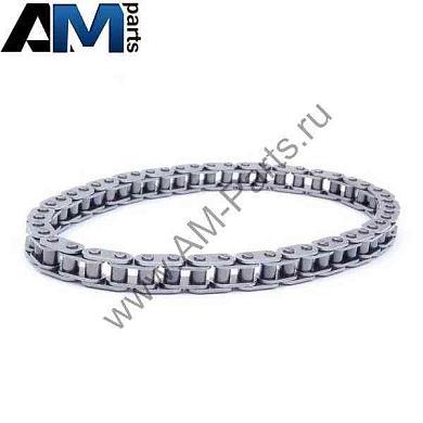 Комплект замены цепи FEBI (40672) на Audi A1 (8X) 2011-2018 1.4TSI