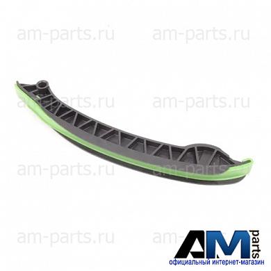 Успокоитель Цепи ГРМ (левый) A2710500116 Мерседес C180 156л.с.