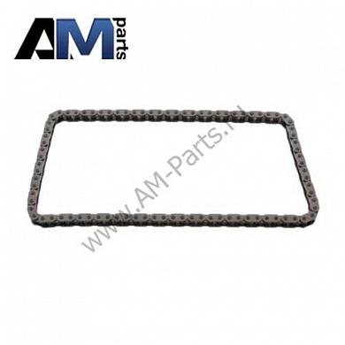 Цепь ГРМ верхняя 11318515669 на BMW X5 (E70) M50dX