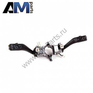 Комбинация переключения вала рулевого управления для автомобилей концерна VAG 5K0953502M9B9Купить оригинальную комбинацию переключ. вала рул. упр. для VAG 5K0953502M9B9- Доставка за МКАД