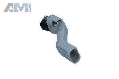 Датчик импульсов коленвала (112110) TOPRAN для Skoda Octavia A5 (2004-2013)