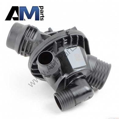 Термостат 11537586784 на BMW (F25) 35iX