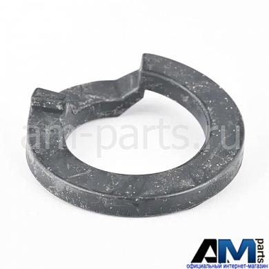 Опора пружины на Audi Q5 (2017-2020) 4M0411189