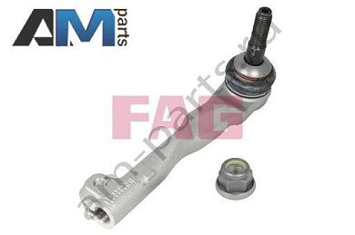 Рулевой наконечник ® FAG (840116510) на BMW 7 серии (G11) 2014-2019