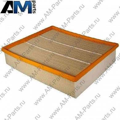 Фильтр воздушный Пассат Б5 1.8 T 20V (150 л.с.) AWL AWT LX622 Knecht