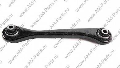 Тяга рулевая задней подвески правая Тигуан (2007-2011) 1K0501530C