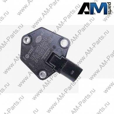 Датчик уровня масла Поло Седан 03C907660G